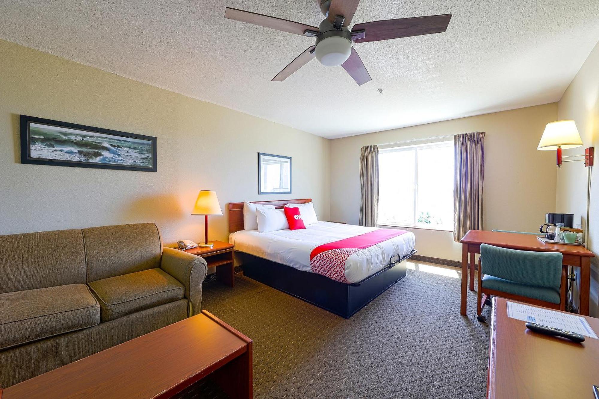 Premium King Room Jetted Tub Bay view,1658762295:JPEG