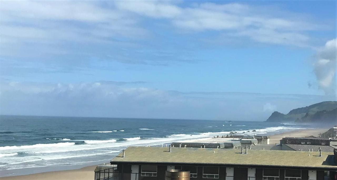 Partial Oceanview Jetted Tub Fireplace Accessible Tidal Suite,1089523576:JPEG