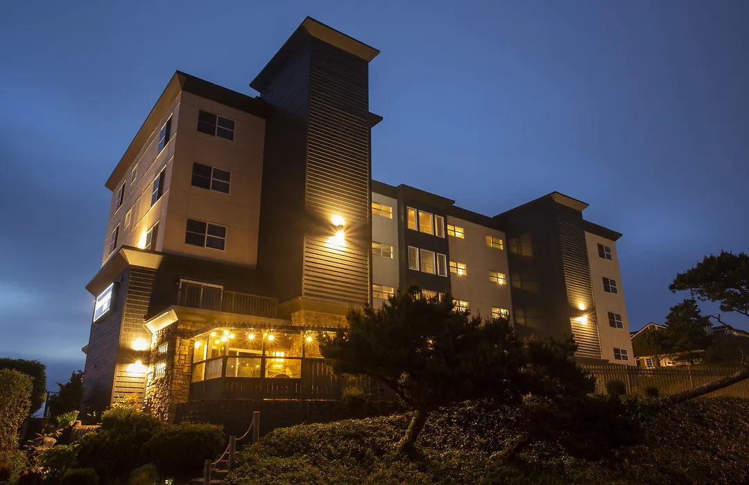 Shearwater Inn-1